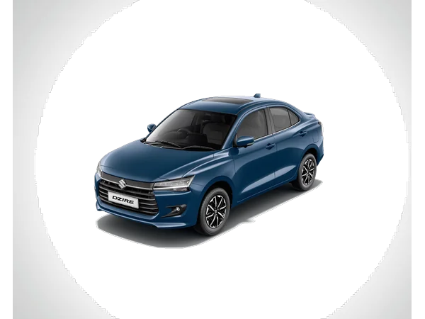 maruti suzuki dzire dzire-zxi-cng-manual exterior